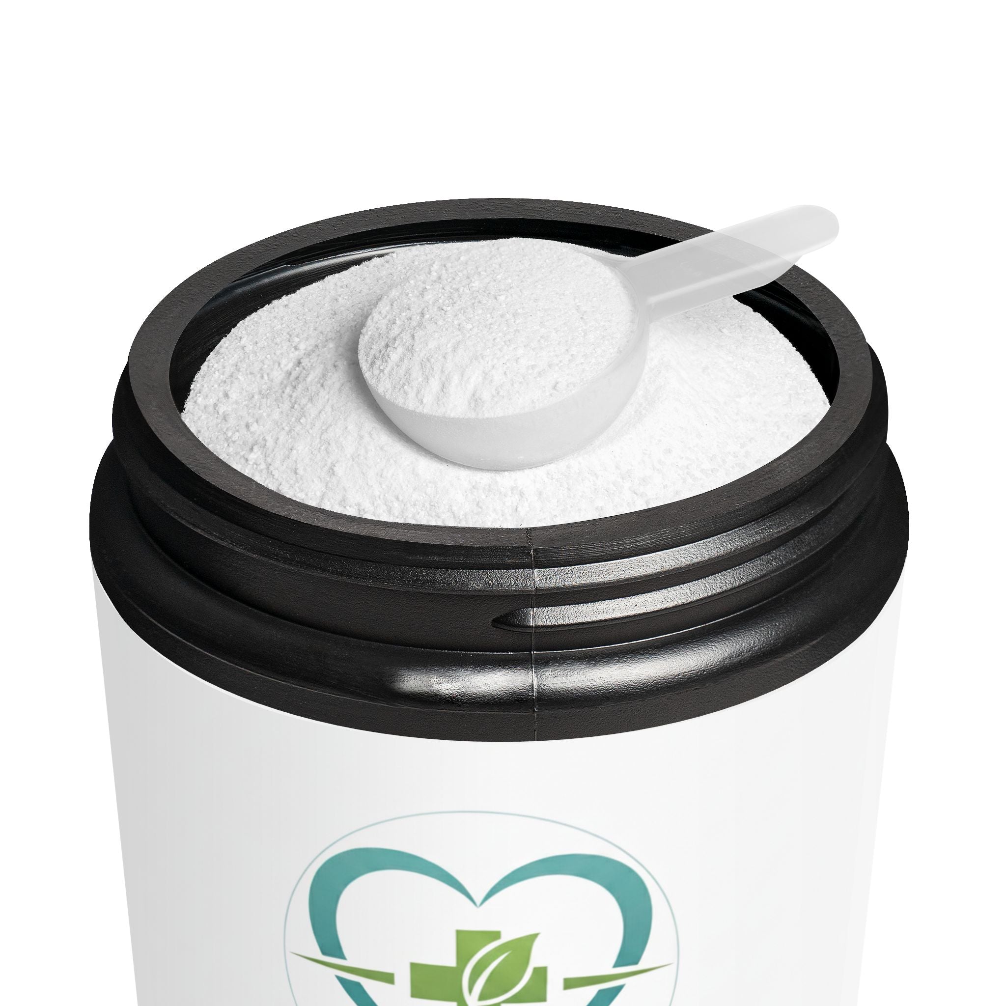 Pre-Workout Supplement, Fruit Punch (204g, 7.1oz)