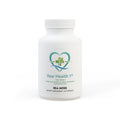 Sea Moss Supplement (60 Capsules)