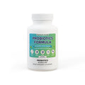 Probiotics Supplement (60 Capsules)