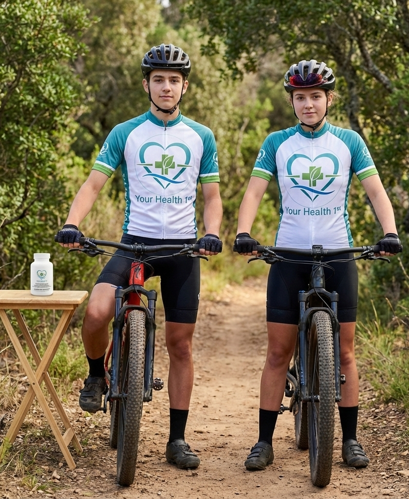 Turmeric with BioPerine® (Black Pepper Fruit Extract) Supplement (60 Capsules)